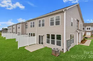 343 Lagoon Rd, Fletcher, NC 28732 - Photo 29