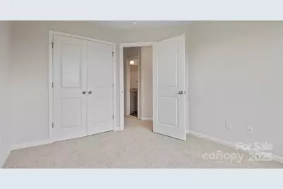 343 Lagoon Road, Fletcher, NC 28732 - Photo 21