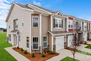 343 Lagoon Rd, Fletcher, NC 28732 - Photo 1