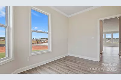 343 Lagoon Road, Fletcher, NC 28732 - Photo 15