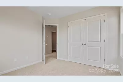 343 Lagoon Road, Fletcher, NC 28732 - Photo 23