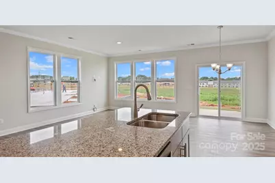 343 Lagoon Road, Fletcher, NC 28732 - Photo 9