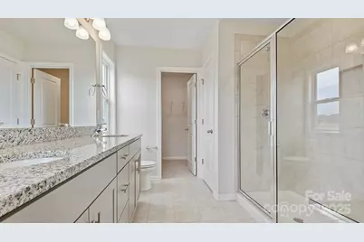 343 Lagoon Road, Fletcher, NC 28732 - Photo 27