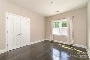 7640 Swinford Pl, Charlotte, NC 28270 - Photo 25