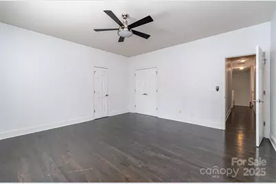 7640 Swinford Place, Charlotte, NC 28270 - Photo 29