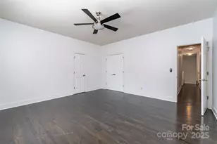 7640 Swinford Pl, Charlotte, NC 28270 - Photo 29