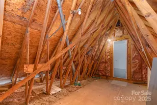 7640 Swinford Pl, Charlotte, NC 28270 - Photo 33