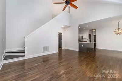 7640 Swinford Place, Charlotte, NC 28270 - Photo 11