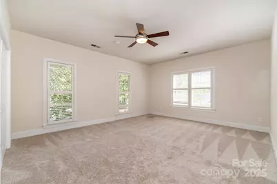 7640 Swinford Place, Charlotte, NC 28270 - Photo 31