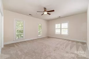 7640 Swinford Pl, Charlotte, NC 28270 - Photo 31