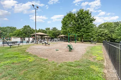 7640 Swinford Place, Charlotte, NC 28270 - Photo 47