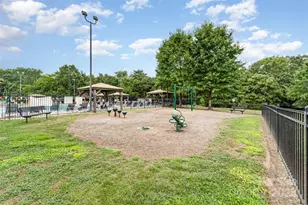 7640 Swinford Pl, Charlotte, NC 28270 - Photo 47