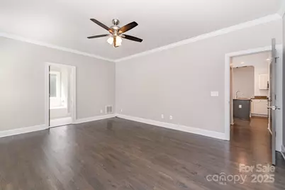 7640 Swinford Place, Charlotte, NC 28270 - Photo 21