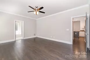 7640 Swinford Pl, Charlotte, NC 28270 - Photo 21