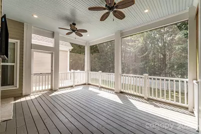 7640 Swinford Place, Charlotte, NC 28270 - Photo 35