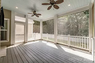 7640 Swinford Pl, Charlotte, NC 28270 - Photo 35