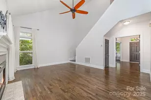 7640 Swinford Pl, Charlotte, NC 28270 - Photo 13