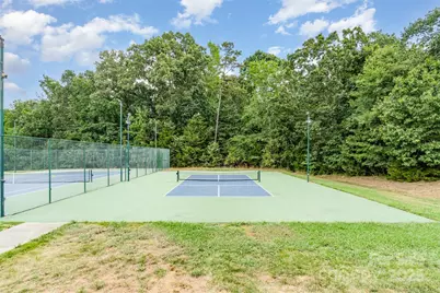 7640 Swinford Place, Charlotte, NC 28270 - Photo 45