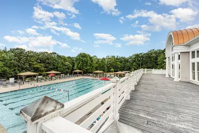 7640 Swinford Place, Charlotte, NC 28270 - Photo 43