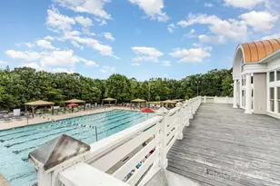 7640 Swinford Pl, Charlotte, NC 28270 - Photo 43