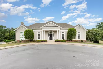 7640 Swinford Place, Charlotte, NC 28270 - Photo 41