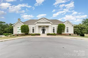 7640 Swinford Pl, Charlotte, NC 28270 - Photo 41