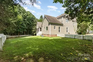 7640 Swinford Pl, Charlotte, NC 28270 - Photo 39