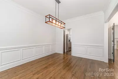 7640 Swinford Place, Charlotte, NC 28270 - Photo 7