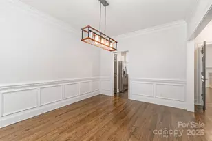 7640 Swinford Pl, Charlotte, NC 28270 - Photo 7