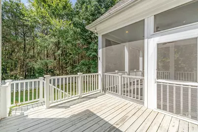 7640 Swinford Place, Charlotte, NC 28270 - Photo 37