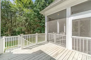 7640 Swinford Pl, Charlotte, NC 28270 - Photo 37