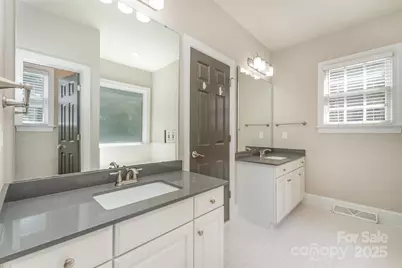 7640 Swinford Place, Charlotte, NC 28270 - Photo 23