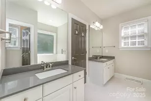 7640 Swinford Pl, Charlotte, NC 28270 - Photo 23