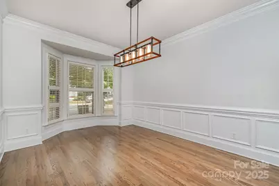 7640 Swinford Place, Charlotte, NC 28270 - Photo 5