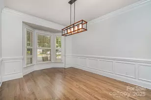 7640 Swinford Pl, Charlotte, NC 28270 - Photo 5