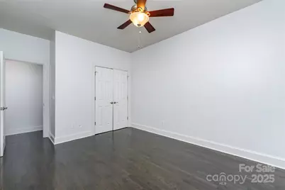 7640 Swinford Place, Charlotte, NC 28270 - Photo 27