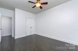 7640 Swinford Pl, Charlotte, NC 28270 - Photo 27