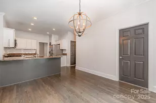 7640 Swinford Pl, Charlotte, NC 28270 - Photo 15