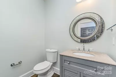 7640 Swinford Place, Charlotte, NC 28270 - Photo 19