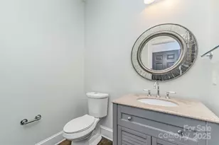 7640 Swinford Pl, Charlotte, NC 28270 - Photo 19