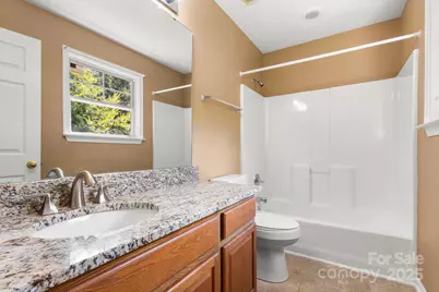 6708 Vlosi Drive, Charlotte, NC 28226 - Photo 27