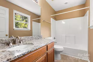 6708 Vlosi Dr, Charlotte, NC 28226 - Photo 27