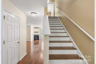 6708 Vlosi Drive, Charlotte, NC 28226 - Photo 15