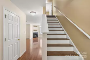 6708 Vlosi Dr, Charlotte, NC 28226 - Photo 15