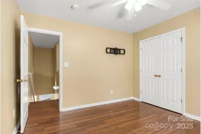 6708 Vlosi Drive, Charlotte, NC 28226 - Photo 25