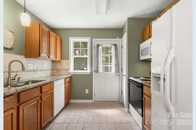 6708 Vlosi Drive, Charlotte, NC 28226 - Photo 5