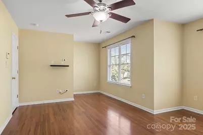 6708 Vlosi Drive, Charlotte, NC 28226 - Photo 17