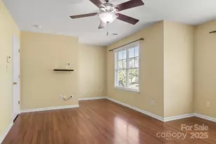 6708 Vlosi Dr, Charlotte, NC 28226 - Photo 17