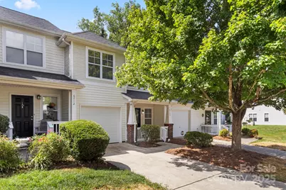 6708 Vlosi Drive, Charlotte, NC 28226 - Photo 29