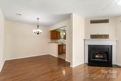 6708 Vlosi Drive, Charlotte, NC 28226 - Photo 11